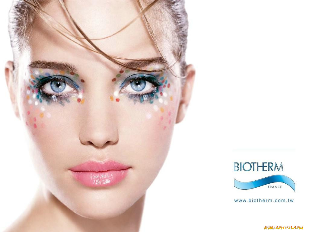 , biotherm